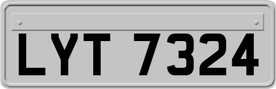 LYT7324