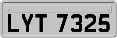 LYT7325