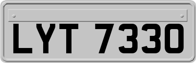 LYT7330