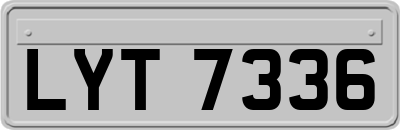 LYT7336