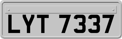LYT7337