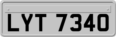 LYT7340