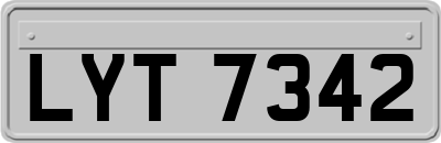 LYT7342