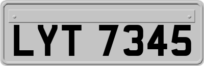 LYT7345