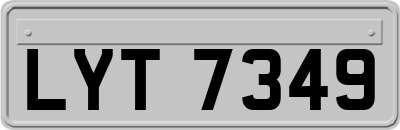 LYT7349