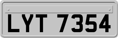 LYT7354