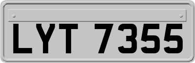 LYT7355
