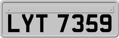 LYT7359