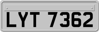 LYT7362