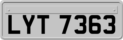 LYT7363