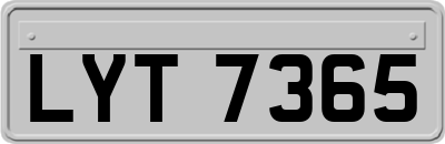 LYT7365