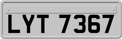 LYT7367