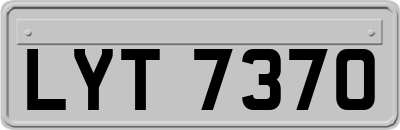 LYT7370
