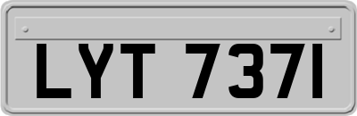 LYT7371