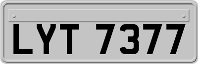 LYT7377