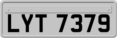 LYT7379