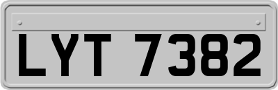 LYT7382
