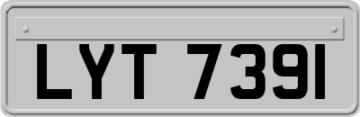LYT7391