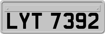 LYT7392