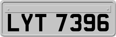 LYT7396