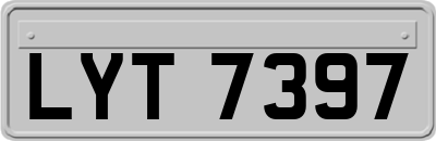 LYT7397