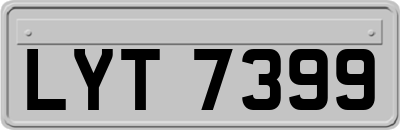 LYT7399