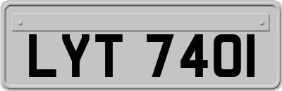 LYT7401