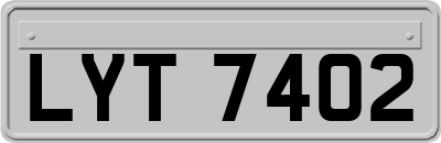 LYT7402