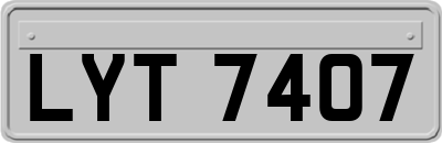 LYT7407