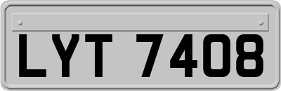 LYT7408