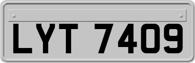 LYT7409