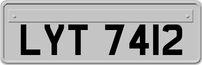 LYT7412