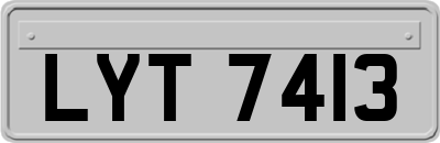 LYT7413