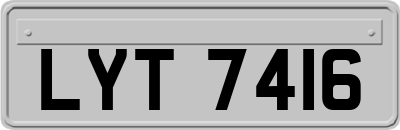 LYT7416