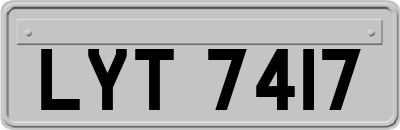 LYT7417