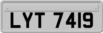LYT7419