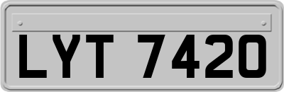 LYT7420