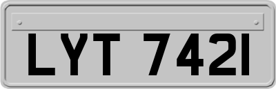 LYT7421