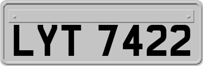 LYT7422