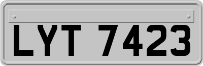 LYT7423