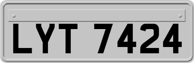 LYT7424