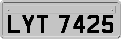 LYT7425