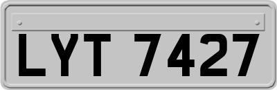LYT7427