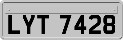 LYT7428