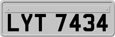 LYT7434