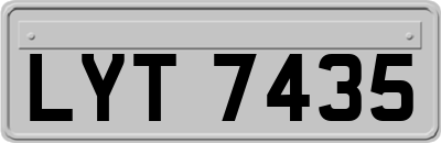 LYT7435