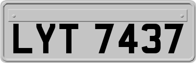 LYT7437