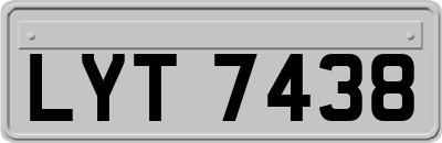 LYT7438