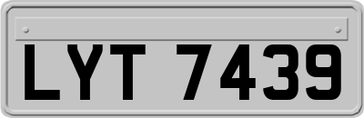 LYT7439