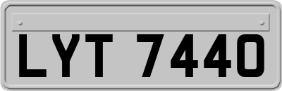 LYT7440